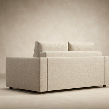 Neah by Innovation Living studio image 3