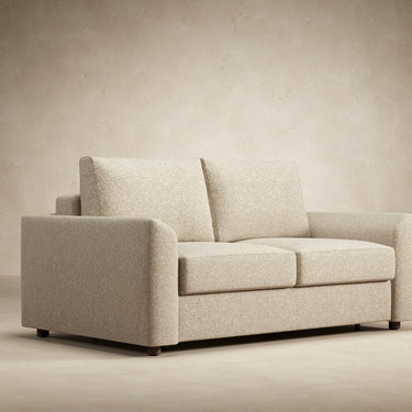 Neah by Innovation Living studio image 4