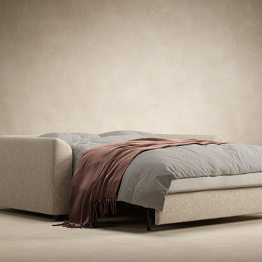 Neah by Innovation Living studio image 5