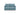 Neah sleeper upholstered in Mixed Dance Light Blue, studio shot