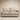 Neah by Innovation Living studio image 1