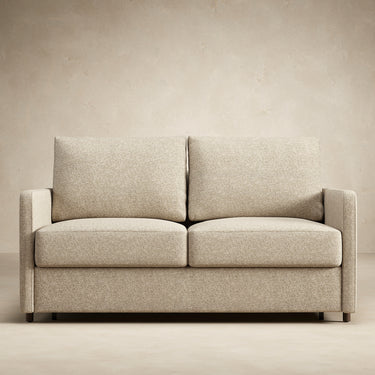 Neah by Innovation Living studio image 1