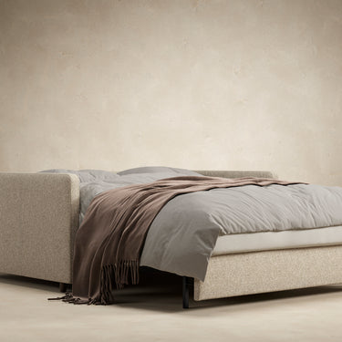 Neah by Innovation Living studio image 2