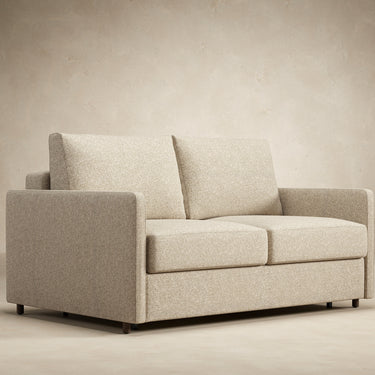 Neah by Innovation Living studio image 4