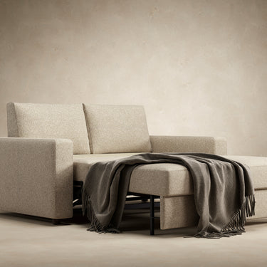 Neah by Innovation Living studio image 1
