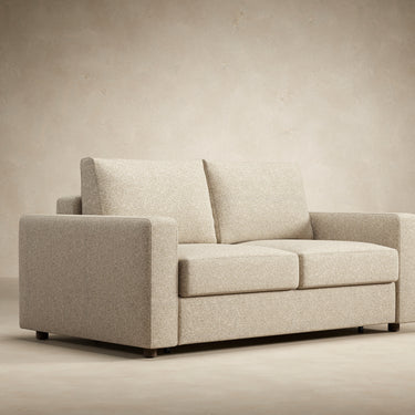 Neah by Innovation Living studio image 2