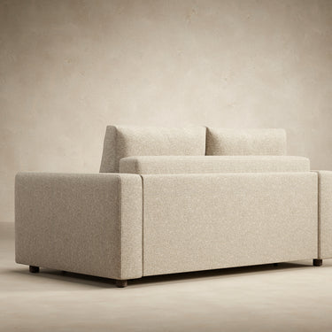 Neah by Innovation Living studio image 4