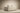 Neah by Innovation Living studio image 4