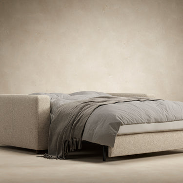 Neah by Innovation Living studio image 5