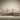 Neah by Innovation Living studio image 1