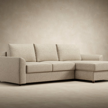Neah by Innovation Living studio image 2