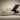 Neah by Innovation Living studio image 3