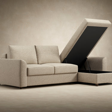 Neah by Innovation Living studio image 3
