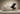 Neah by Innovation Living studio image 3