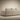 Neah by Innovation Living studio image 4