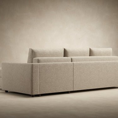 Neah by Innovation Living studio image 4