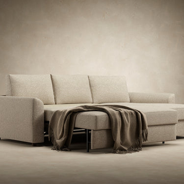 Neah by Innovation Living studio image 5