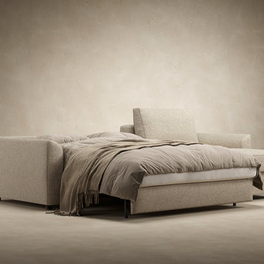 Neah by Innovation Living studio image 6