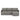 Neah sleeper upholstered in Avella Warm Grey, studio shot