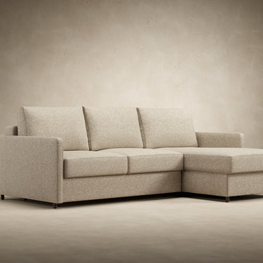 Neah by Innovation Living studio image 2