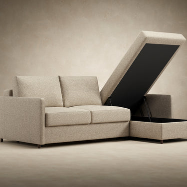Neah by Innovation Living studio image 3