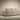 Neah by Innovation Living studio image 4