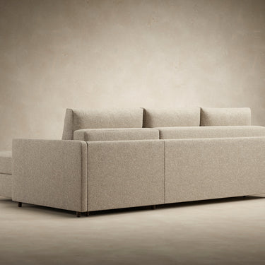 Neah by Innovation Living studio image 4