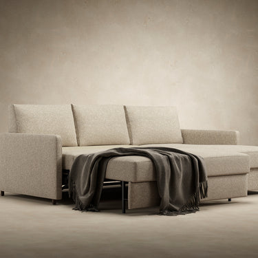 Neah by Innovation Living studio image 5
