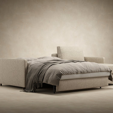 Neah by Innovation Living studio image 6