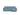 Neah sleeper upholstered in Mixed Dance Light Blue, studio shot