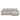 Neah sleeper upholstered in Bouclé Beige, studio shot