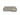 Neah sleeper upholstered in Kenya Gravel, studio shot