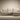 Neah by Innovation Living studio image 1