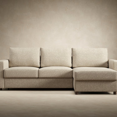 Neah by Innovation Living studio image 1