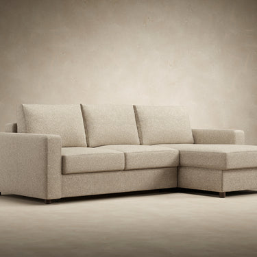 Neah by Innovation Living studio image 2