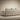 Neah by Innovation Living studio image 4