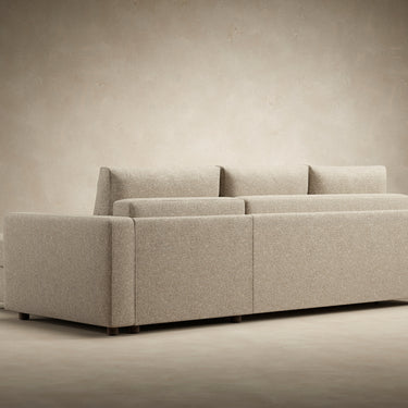 Neah by Innovation Living studio image 4