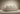 Neah by Innovation Living studio image 4