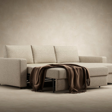 Neah by Innovation Living studio image 5