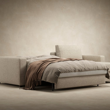Neah by Innovation Living studio image 6