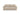 Neah sleeper upholstered in Adario Taupe, studio shot
