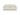 Neah sleeper upholstered in Bouclé Off White, studio shot