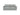 Neah sleeper upholstered in Melange Grey, studio shot