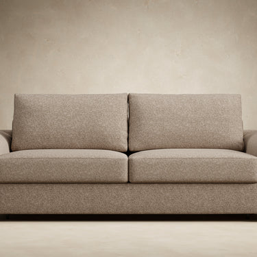 Neah by Innovation Living studio image 1