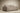 Neah by Innovation Living studio image 2