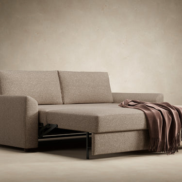 Neah by Innovation Living studio image 3
