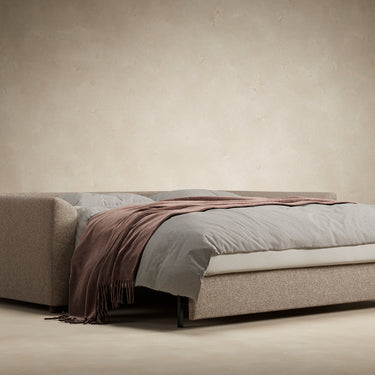 Neah by Innovation Living studio image 4
