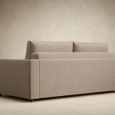 Neah by Innovation Living studio image 5