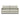 Neah sleeper upholstered in Avella Sand, studio shot
