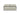 Neah sleeper upholstered in Avella Sand, studio shot